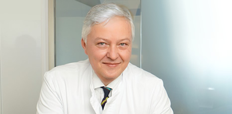 Prof. Schlegel & Kollegen