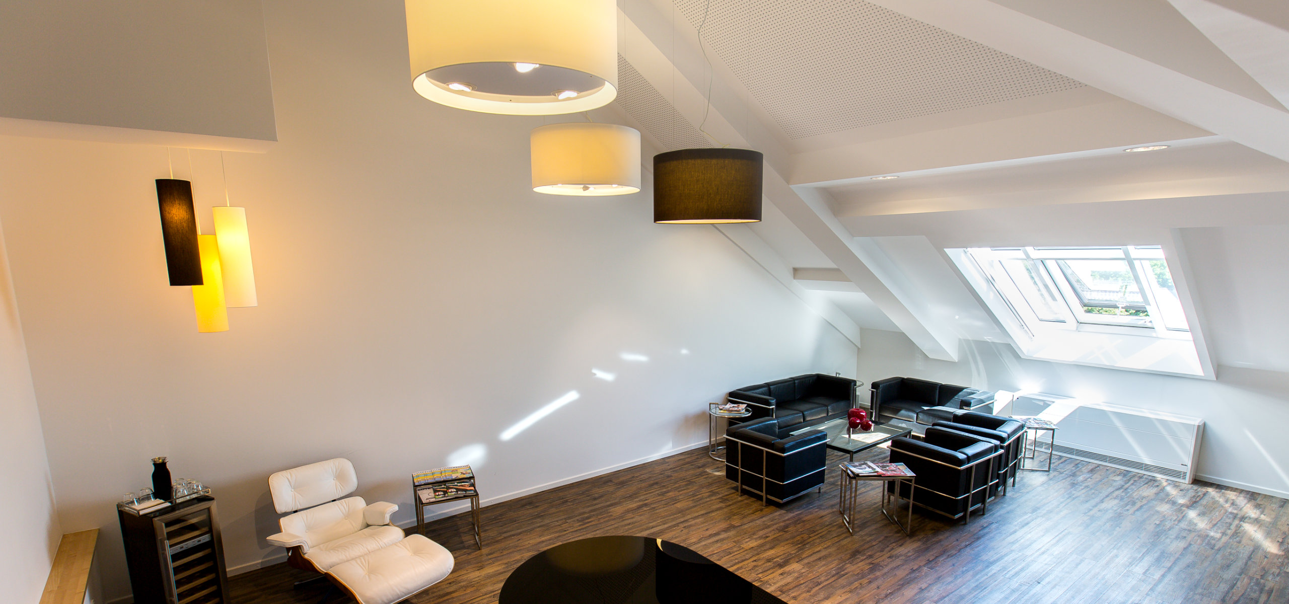 Oral and maxillofacial surgery