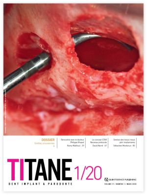 Dental-Magazin